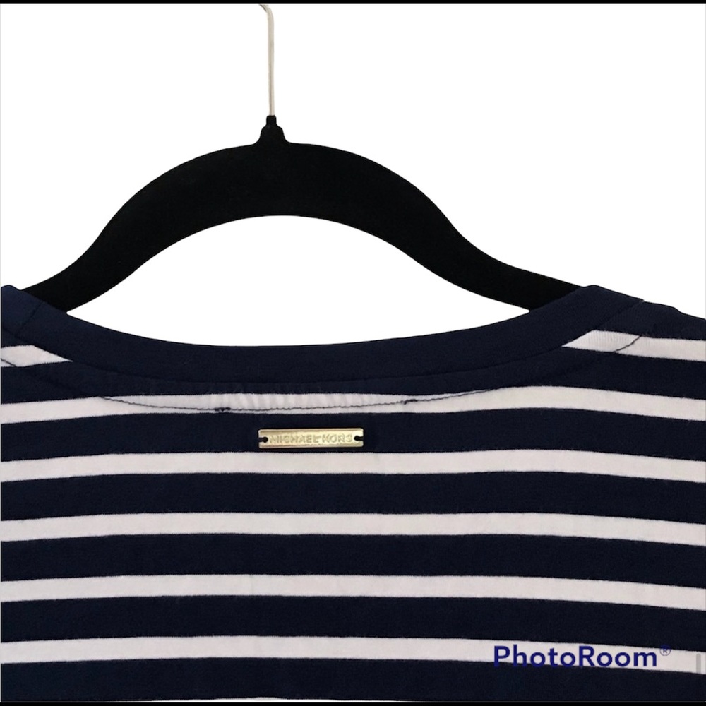 Michael Kors Top - Picture 6 of 6
